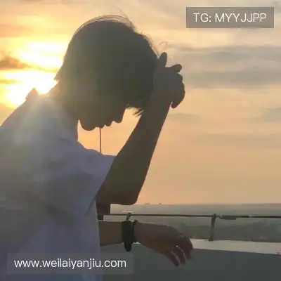温毓雅